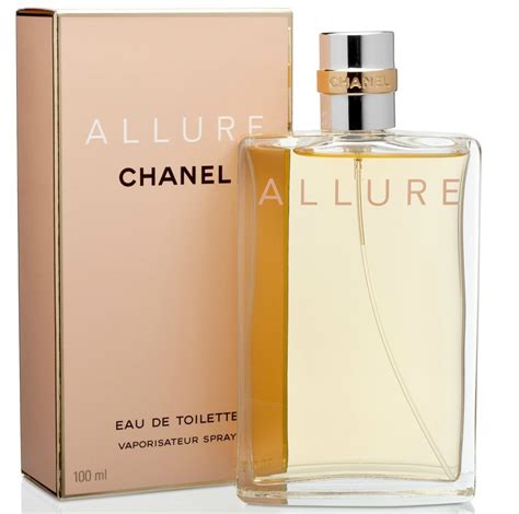 allure chanel perfume price in pakistan|chanel allure perfume boots.